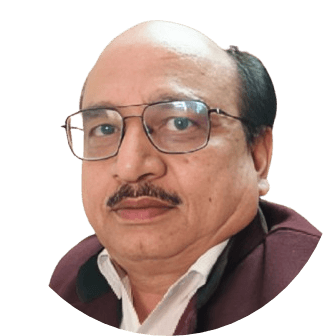 Markandey