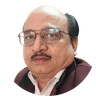 Markandey