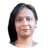 Richa A