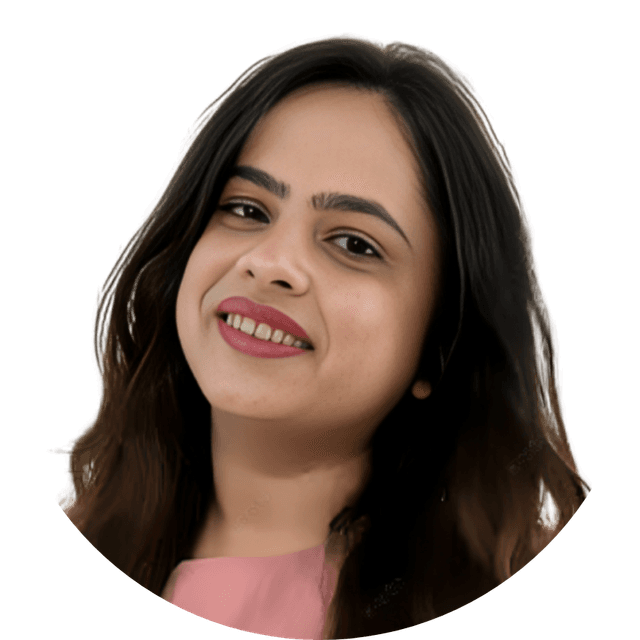 Chaandni