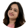 Chaandni
