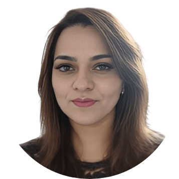 Pranshika