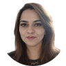 Pranshika