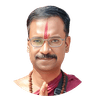 Saikat