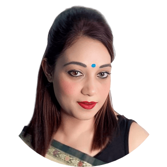 Joshika
