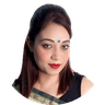 Joshika