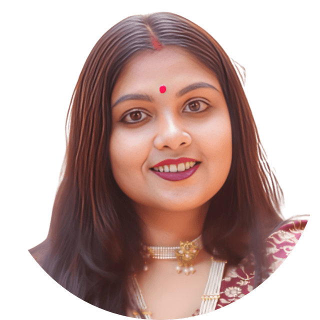 Rithya