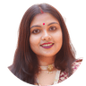 Rithya
