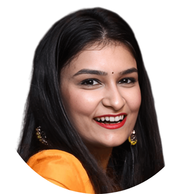 Ananthi