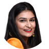 Ananthi