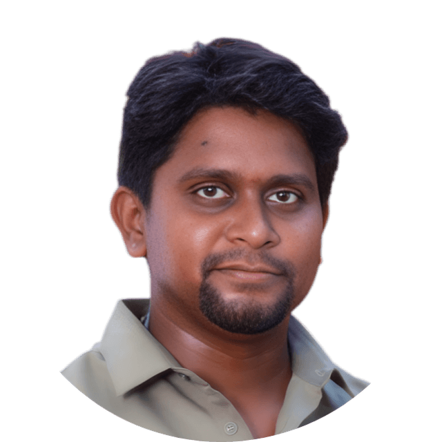 Shivaramar