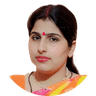 Purnima T