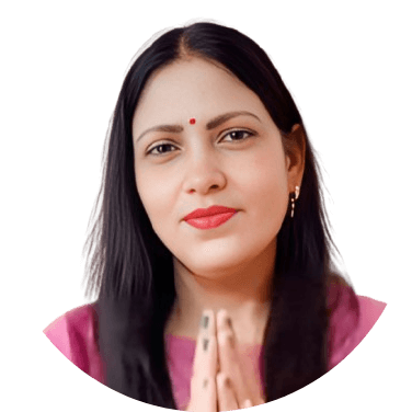 Mudita