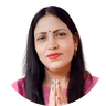 Mudita