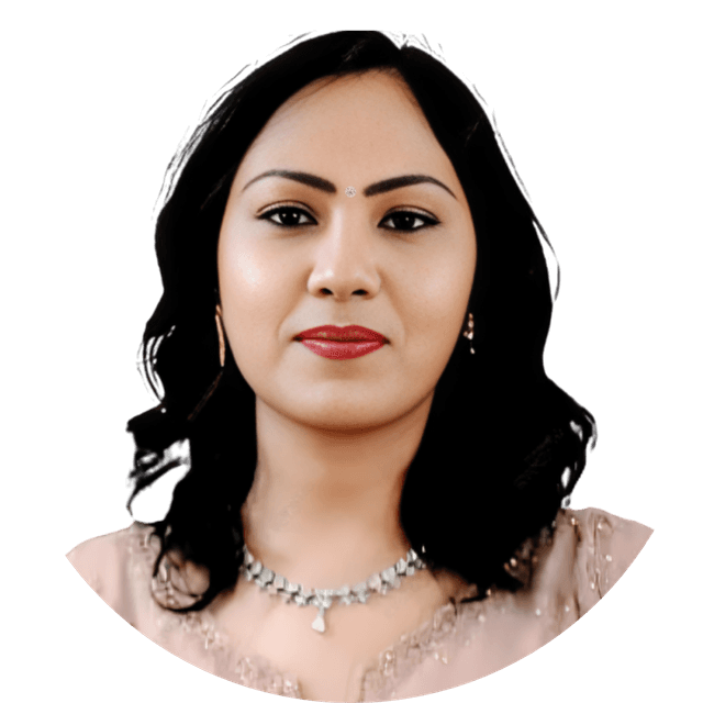 Avishikha