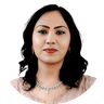 Avishikha