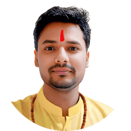 Jayesh