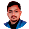 Ambujanand