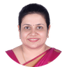 Mahanjali