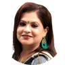 Mrigashira