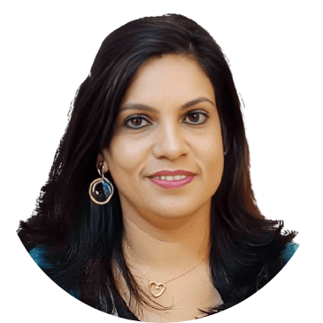 Pritishka