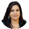 Pritishka