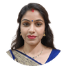 Dravya