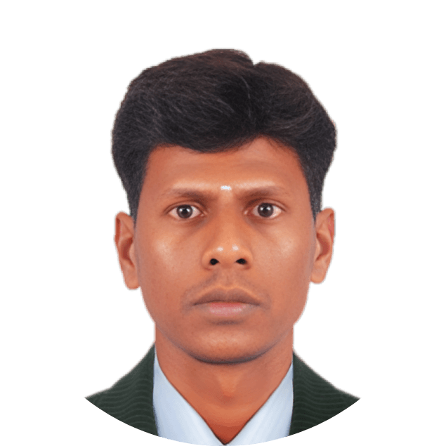Sugadev