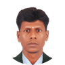 Sugadev