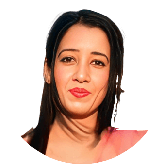 Sansita