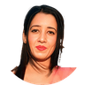 Sansita