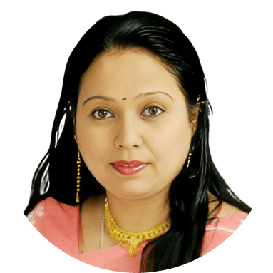 Dharika