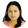 Dharika