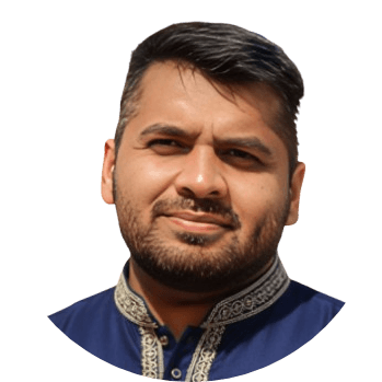 Vipraj