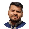 Vipraj