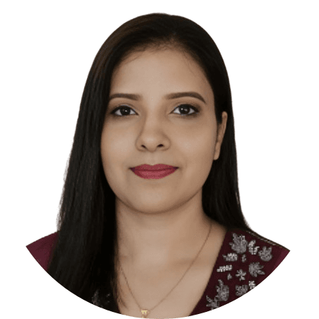 Pratamika