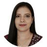 Pratamika