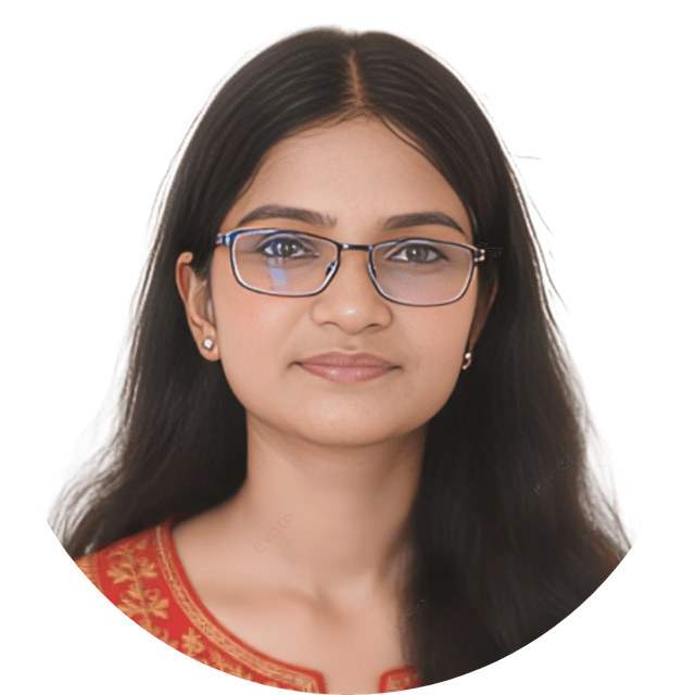 Niharima