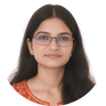 Niharima