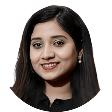 Snehita