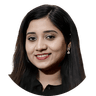 Snehita