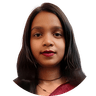 Ankita A