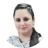 Shikha T