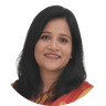 Nishta