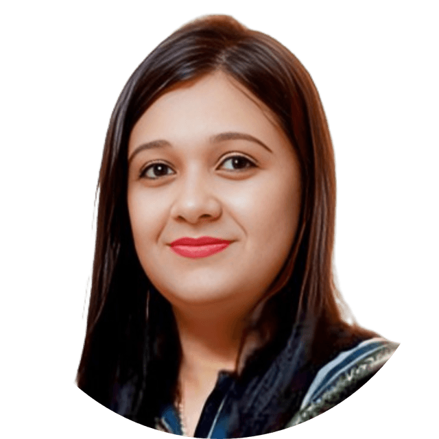 Girisha