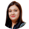 Girisha