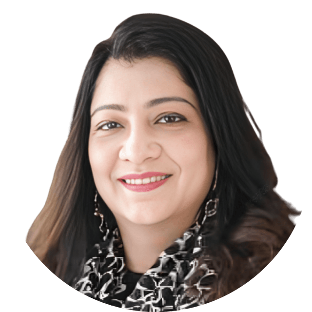 Akshi