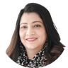 Akshi
