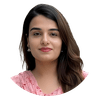 Tanaya