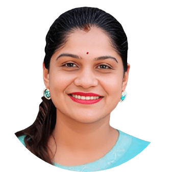 Siya